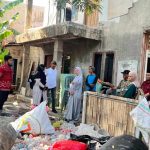 0f609d37-6199-4b6c-9c2b-1fe66f664e20-2048x1152