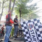 15129455-2817-4bdb-921e-e515f80b5e7f-2048x1365