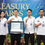 1ed9e1f7-644f-412d-bae8-6b8275f63d36