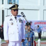 20250902-Bupati-Takalar-Mohammad-Firdaus-Daeng-Manye