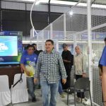 32f5c195-7420-402e-b852-5554a0d5b6fa-2048x1365