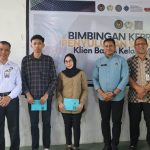 3406278b-cee9-4cf6-ad75-f97b051c75fc