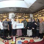 4cd5bbe0-10e7-4b17-8e0a-8a61fb73109d-2048x1365