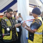 57124b55-a226-4901-94c5-d37735bde910-2048x1365