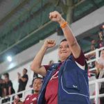 633a49f1-63ae-4df9-b3dd-a36b595486e7-2048x1365