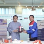 639d8fc2-db4b-4e1b-b770-3a8431b9528a-2048x1365