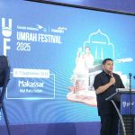 6847017f-d95e-484f-a0f5-cf06373d6814-2048x1365