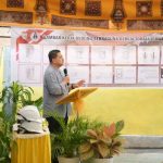 6ba3f46b-ab10-41ae-b352-d4191a1940d2-2048x1365