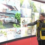 8009878b-6161-4ef4-b208-ac8a370ccc78-2048x1365