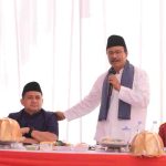 8fb53f9e-735c-42bb-9ada-5a80668f5e78-2048x1365