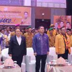 8fd9e22e-bb08-4e77-beec-6e12a4a90030-2048x1363