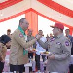 986250f4-d1dc-447e-8cc4-f361e3d74b9b-2048x1365