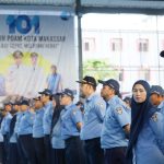 HUT-101-PDAM-DPRD-Makassar