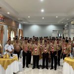 ad3e8db3-7a61-4770-8893-9580d89b137f