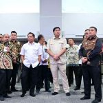 d4a7af03-f40a-4e1d-bb5f-30fd75dcb72d-2048x1365