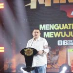 ddaafdd0-db55-46cd-a793-0febe217896f-2048x1365