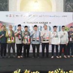 ddb11f7a-5621-4507-ac1e-b989a7da026d-2048x1365