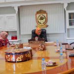 e1600b7c-c2af-47ff-aaa0-294eb82d9690-2048x1365