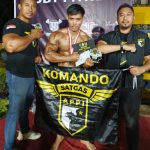 f6a966ac-a793-4ac6-bcb6-41d0bc40f7a0