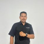 fb2f1358-3ac1-40c8-b647-05f2f4bc9be5