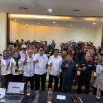 0ab07433-6b21-458d-a139-fb22f8d2139e