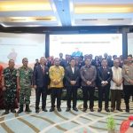 1001094885-1536x1022