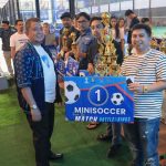 1741ddbf-f178-4bd7-a201-5fa57524b0af