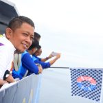 3c597c23-f7f5-4ddb-a0c7-fd1280f88290