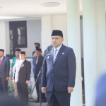 5d8dff35-1821-4135-9ec8-4310d6b96b72