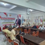 8e8b409a-58c5-44b7-85eb-5f2ab7089efb