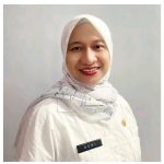 a04a3fcf-552a-481e-be04-64bbb127fa68