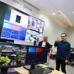 a153a7d5-6f6d-415d-b10d-9e7e93354071