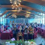 a6e276bf-2e1d-4e3d-93fc-237fac23c6a7