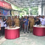 b29f1999-f53a-4b4d-9d37-9a170f5748d6