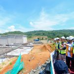 b3fd3c79-77fc-4fae-aebb-18b4c08dd2f0