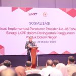 becb097f-774f-4b98-97f1-0c5bc2ca44c8