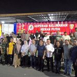 c0c5d361-f3b7-4ddc-97a1-f1fa1565a4c7