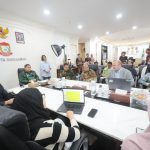 cfa3f5a5-c357-4506-9ce3-9990e443038b