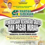 d11f77d3-528a-4169-be86-63e27497a416