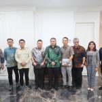 e41ceccb-ed69-4f49-8e85-105e43184451