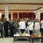 ef221223-0ebd-4300-a682-3f29d21e9c8c