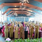 f6d1d7bd-eea0-4341-b935-df0bef2bb472