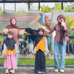 0332a719-3cf3-4033-8b16-b384a7ed3086