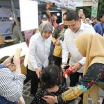 047677aa-73fb-40bc-b467-ea660502c9e4