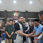 0bd3b57b-1398-4acd-a416-a345f2d3d684