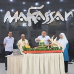 146117f8-16ad-4fab-b408-61fe4f806c47