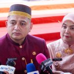 151c40fa-4981-4965-9d80-e040781c27e5