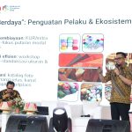 1e6e1e8b-fbc2-4af6-b3ef-eb4d761e580f