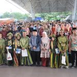 1e91e3bf-469c-48fb-9f2a-ba4cd2a49943