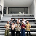 23b15828-22b4-4959-92dc-63d948a55dbf